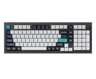 Keychron Q5M-M1 - 1605281 - zdjęcie 1